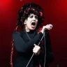 Lene Lovich UK 2026 Tour