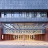Höhner Classic 2026
