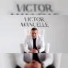 Víctor Manuelle