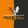 Wrocław Hip Hop Festival 2026