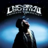 Noora Louhimo Acoustic Experience K-18