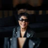 Bettye LaVette