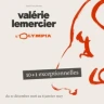 Valérie Lemercier