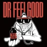 Dr Feelgood + Invités