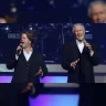 Righteous Brothers