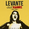 Levante