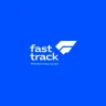 The Sound Chapter | Fast Track
