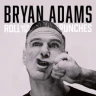 Bryan Adams