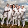 Die Paldauer - Bis ans Ende der Welt