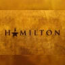 Hamilton (NY)
