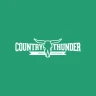 Country Thunder Saskatchewan