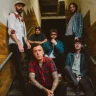 American Aquarium