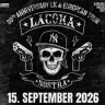 La Coka Nostra