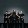 Amorphis Berlin
