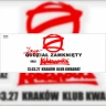 Odział Zamknięty, Kobranocka