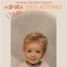 Monsieur Fernandez - Dans L'Avis Des Autres