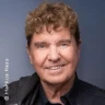 Frank Schöbel und Band