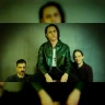 Bambara - Revolution Above Disorder - Big Evil Rat - DOUR - The Carpoolers | Purple City Music Festival