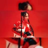 Emei
