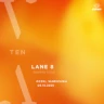 ARK: Lane8 - Europe Tour
