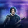 Jack White