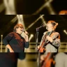 Alabama Live In Concert