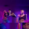 Magic Mike Live!