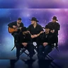 Grupo Frontera