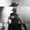 Robert Earl Keen