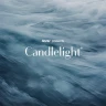 Candlelight: Tributo a Hans Zimmer