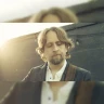 Hayes Carll