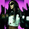 Pabllo Vittar Presents: Club Vittar