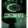 Continents