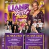 Liane Fest - Tag 1 | Oktoberfestparty
