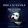The Phantom of the Opera