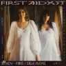 First Aid Kit  