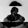 Faisal Kapadia (21 and Over)