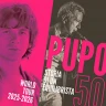 Pupo