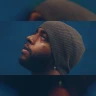 6lack