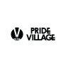 Big Closing Party - Ditonellapiaga | Pride Village 2026