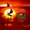 Miss Saigon