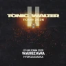 TONIC WALTER
