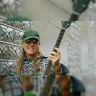Mark Farner's American Band