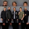Home Free