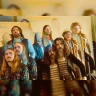 The Sheepdogs Utrecht