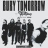 Bury Tomorrow