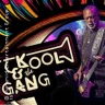 Kool & The Gang