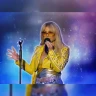 Anastacia