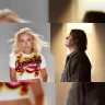 Zara Larsson & Lewis Capaldi Golden Circle Upgrade - Thursday