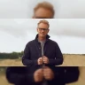 Steven Curtis Chapman: The Music of Christmas Tour - Powder Springs, GA